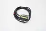YAMATAKE SL1-TFXC2 HORIZONTAL LIMIT SWITCH 24V-DC thumbnail 1