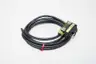 YAMATAKE SL1-TFXC2 HORIZONTAL LIMIT SWITCH 24V-DC thumbnail 2