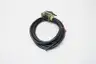 YAMATAKE SL1-TFXC2 HORIZONTAL LIMIT SWITCH 24V-DC thumbnail 3