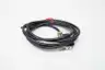 YAMATAKE SL1-TFXC2 HORIZONTAL LIMIT SWITCH 24V-DC thumbnail 4