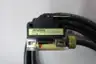 YAMATAKE SL1-TFXC2 HORIZONTAL LIMIT SWITCH 24V-DC thumbnail 5