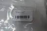 YAMATAKE SL1-TFXC2 HORIZONTAL LIMIT SWITCH 24V-DC thumbnail 6
