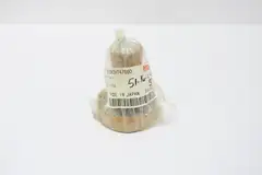 MAZAK 41903747690 CNC MACHINE PISTON