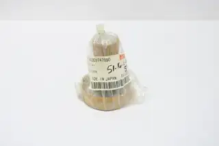 MAZAK 41903747690 CNC MACHINE PISTON