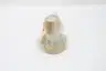 MAZAK 41903747690 CNC MACHINE PISTON thumbnail 2