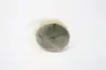 MAZAK 41903747690 CNC MACHINE PISTON thumbnail 3