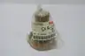 MAZAK 41903747690 CNC MACHINE PISTON thumbnail 4