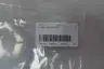 MAZAK 41903747690 CNC MACHINE PISTON thumbnail 5
