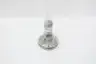 MAZAK 51-1611-04-15 PISTON thumbnail 1