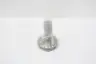 MAZAK 51-1611-04-15 PISTON thumbnail 2