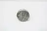 MAZAK 51-1611-04-15 PISTON thumbnail 3