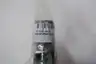 MAZAK 51-1611-04-15 PISTON thumbnail 4