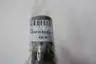 MAZAK 51-1611-04-15 PISTON thumbnail 5