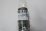 MAZAK 51-1611-04-15 PISTON thumbnail 6