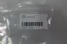 MAZAK 51-1611-04-15 PISTON thumbnail 7