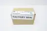 ALLEN BRADLEY 1734-AENTRK ETHERNET IP POINT I/O SYSTEM ADAPTER thumbnail 1