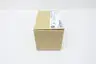 ALLEN BRADLEY 1734-AENTRK ETHERNET IP POINT I/O SYSTEM ADAPTER thumbnail 2