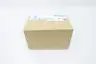 ALLEN BRADLEY 1734-AENTRK ETHERNET IP POINT I/O SYSTEM ADAPTER thumbnail 3