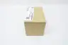 ALLEN BRADLEY 1734-AENTRK ETHERNET IP POINT I/O SYSTEM ADAPTER thumbnail 4