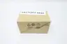 ALLEN BRADLEY 1734-AENTRK ETHERNET IP POINT I/O SYSTEM ADAPTER thumbnail 5