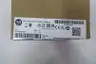 ALLEN BRADLEY 1734-AENTRK ETHERNET IP POINT I/O SYSTEM ADAPTER thumbnail 6