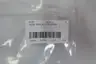 ALLEN BRADLEY 1734-AENTRK ETHERNET IP POINT I/O SYSTEM ADAPTER thumbnail 7