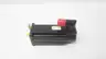 ALLEN BRADLEY VPL-B0753E-PJ12AA SERVO MOTOR 1.09HP 4500RPM 20LB-IN 480V-AC 3PH thumbnail 2
