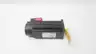 ALLEN BRADLEY VPL-B0753E-PJ12AA SERVO MOTOR 1.09HP 4500RPM 20LB-IN 480V-AC 3PH thumbnail 5