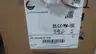 ALLEN BRADLEY VPL-B0753E-PJ12AA SERVO MOTOR 1.09HP 4500RPM 20LB-IN 480V-AC 3PH thumbnail 7
