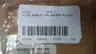 ALLEN BRADLEY VPL-B0753E-PJ12AA SERVO MOTOR 1.09HP 4500RPM 20LB-IN 480V-AC 3PH thumbnail 8