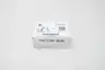 ALLEN BRADLEY 1734-OB8SK SER B OUTPUT MODULE thumbnail 1