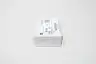 ALLEN BRADLEY 1734-OB8SK SER B OUTPUT MODULE thumbnail 2