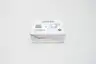 ALLEN BRADLEY 1734-OB8SK SER B OUTPUT MODULE thumbnail 3