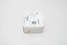 ALLEN BRADLEY 1734-OB8SK SER B OUTPUT MODULE thumbnail 4