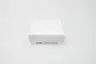ALLEN BRADLEY 1734-OB8SK SER B OUTPUT MODULE thumbnail 5