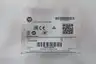 ALLEN BRADLEY 1734-OB8SK SER B OUTPUT MODULE thumbnail 6