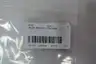 ALLEN BRADLEY 1734-OB8SK SER B OUTPUT MODULE thumbnail 7