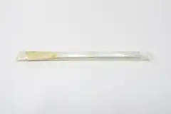 MAZAK 11909132410 CNC MACHINE PIN