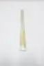 MAZAK 11909132410 CNC MACHINE PIN thumbnail 2