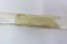 MAZAK 11909132410 CNC MACHINE PIN thumbnail 4