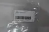 MAZAK 11909132410 CNC MACHINE PIN thumbnail 5