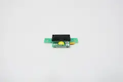 MITSUBISHI HR274 CONNECTOR CONVERSION CARD
