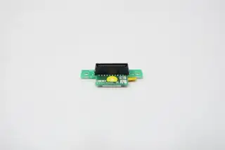 MITSUBISHI HR274 CONNECTOR CONVERSION CARD