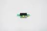 MITSUBISHI HR274 CONNECTOR CONVERSION CARD thumbnail 1