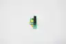MITSUBISHI HR274 CONNECTOR CONVERSION CARD thumbnail 2