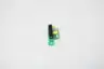 MITSUBISHI HR274 CONNECTOR CONVERSION CARD thumbnail 4