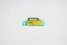 MITSUBISHI HR274 CONNECTOR CONVERSION CARD thumbnail 5