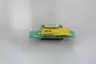 MITSUBISHI HR274 CONNECTOR CONVERSION CARD thumbnail 6