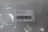 MITSUBISHI HR274 CONNECTOR CONVERSION CARD thumbnail 7