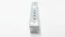 HOFFMAN E10PBG PUSHBUTTON ENCLOSURE thumbnail 3